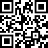 https://isna.ir/xdJGYC