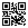 isna.ir/xdQhD2
