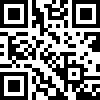 https://isna.ir/xdGJGP