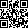https://isna.ir/xd3ZyL