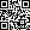 https://isna.ir/xdWhtM