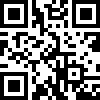 https://isna.ir/xdP2Rz