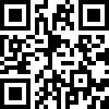 https://isna.ir/xcZK2W