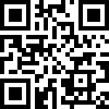 https://isna.ir/xdH2PP