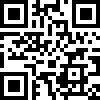 https://isna.ir/xdRJ4K