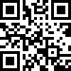 https://isna.ir/xcYvc3