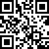 https://isna.ir/xdSksC