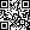 https://isna.ir/xdGrYk