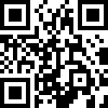 https://isna.ir/xdVvB3