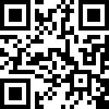 https://isna.ir/xdF4ZM
