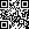 https://isna.ir/x9cRbK