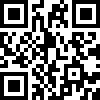 https://isna.ir/xdQDJr