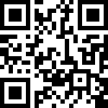 https://isna.ir/xdKbjx