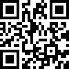 https://isna.ir/xdHFsx