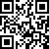 https://isna.ir/xdS3v7