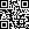 https://isna.ir/xdSVDs