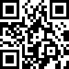 https://isna.ir/x3dRgx