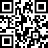 https://isna.ir/xdTprh