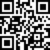 https://isna.ir/xdSq5j