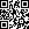 https://isna.ir/xdWDNy