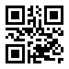 isna.ir/xdVcB3