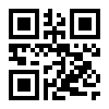 isna.ir/xd4MfN