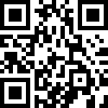 https://isna.ir/x8mYB