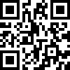 https://isna.ir/xdVzjj