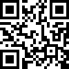 https://isna.ir/xdK4qq