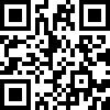 https://isna.ir/xdM9Ld