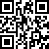 https://isna.ir/xdWWHV
