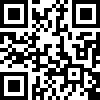 https://isna.ir/xdX8pd