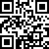 https://isna.ir/xdNKvv