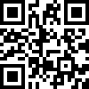https://isna.ir/xd4f8m