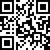 https://isna.ir/xd596K
