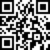 https://isna.ir/xdJJtF