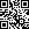 https://isna.ir/xdQhQ6