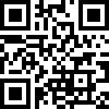 https://isna.ir/xcY7ng