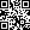 https://isna.ir/xdW8mC