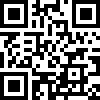 https://isna.ir/xdJr3Z