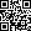 https://isna.ir/xdGJWp