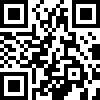 https://isna.ir/xdHwP3