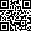 https://isna.ir/xdSfxB