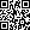 https://isna.ir/xdVHHT