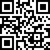 https://isna.ir/xcZG43