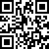 https://isna.ir/xdVJvH