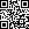 https://isna.ir/xdVdNc