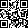 https://isna.ir/xd39y5