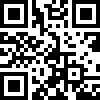 https://isna.ir/xdPt9P
