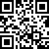 https://isna.ir/xfc4T
